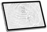 UAG Scout Galaxy Tab A9+ 2023 HC ws Vorschau