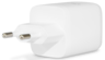 Widok produktu Uniwersalny adapter do ład. DICOTA 65 W w pomniejszeniu