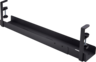 Thumbnail image of Cable Management Tray 800x105x207mm Bl