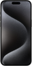 Thumbnail image of Apple iPhone 15 Pro Max 1TB Black