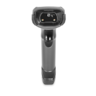 Thumbnail image of Zebra DS8108 SR Scanner USB Kit