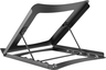 Thumbnail image of ARTICONA Steel Notebook Stand