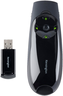 Thumbnail image of Kensington Expert Wireless Presenter