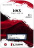 Thumbnail image of Kingston NV3 4TB SSD