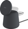 Belkin 2in1 MagSafe-Ladestation Vorschau