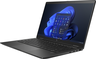 HP Elite Dragonfly Max i7 32GB/1TB 5G SV Vorschau