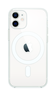 Thumbnail image of Apple iPhone 12 mini Clear Case