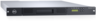Thumbnail image of Dell EMC PowerVault TL1000