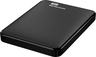 Thumbnail image of WD Elements Portable HDD 4TB