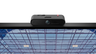 Anteprima di Webcam p monitor Lenovo ThinkVision MC50