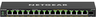 Thumbnail image of NETGEAR GS316EPP PoE Switch