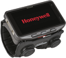 Miniatura obrázku Mobilní počítač Honeywell CW45 6800mAh