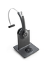 Thumbnail image of Cisco 561 Headset + Multibase