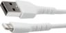 Thumbnail image of StarTech USB-A - Lightning Cable 1m