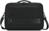 Miniatuurafbeelding van Lenovo ThinkPad Professional Case G2