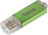 Thumbnail image of Hama FlashPen Laeta USB Stick 64GB