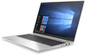 Thumbnail image of HP EliteBook 850 G7 i5 16/512 GB LTE