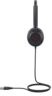 Thumbnail image of Yealink UH35 Mono UC Headset