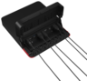 Thumbnail image of Lenovo ThinkSmart Core Full Room Kit