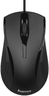 Thumbnail image of Hama MC-200 Mouse Black