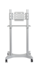 Miniatura obrázku Pojízdný stojan ARTICONA na LCD/TV Mini