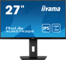 Thumbnail image of iiyama ProLite XUB2793QS-B1 Monitor