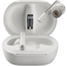 Miniatura obrázku Earbuds Poly Voyager Free 60+ USB C
