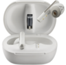 Thumbnail image of Poly Voyager Free 60+ USB-C Earbuds