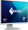 EIZO EV2480 Monitor weiß Vorschau