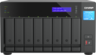 Miniatura obrázku QNAP TVS-h874T 64GB 8bay NAS