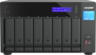 Thumbnail image of QNAP TVS-h874T 32GB 8-bay NAS