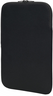 Miniatuurafbeelding van DICOTA Eco SLIM M MS Surface Sleeve