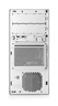 HPE ProLiant ML30 Gen11 Server Vorschau