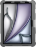 Thumbnail image of Targus SafePort Rugged Max 11" iPad Case