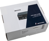 Thumbnail image of ARTICONA DP USB 2-port KVM Switch