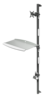 Thumbnail image of Dataflex Viewmate Workstation Wall