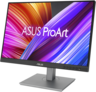 Aperçu de Écran Asus ProArt PA248CNV