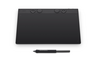 Thumbnail image of Wacom Intuos Pro Medium