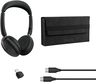 Thumbnail image of Jabra Evolve2 65 Flex MS USB-C Headset