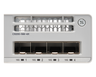 Thumbnail image of Cisco Catalyst 9200 4x 10G Module