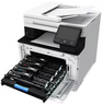 Aperçu de MFP Canon i-SENSYS MF752Cdw II