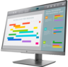 HP EliteDisplay E243i Monitor Vorschau