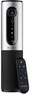 Thumbnail image of Logitech Connect Video Conference System