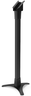 Thumbnail image of Compulocks VESA Floor Stand