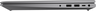 HP ZBook Power G9 i7 A2000 32 GB/1 TB Vorschau