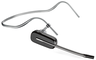Miniatuurafbeelding van Poly Savi 8240 Office Headset