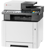 Imagem em miniatura de MFP Kyocera ECOSYS MA2100cwfx