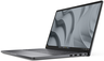 Thumbnail image of Dell Pro 16 R5 16/512GB