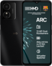 Aperçu de HMD Arc 64 Go 4G shadow black