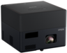 Thumbnail image of Epson EF-12 Projector